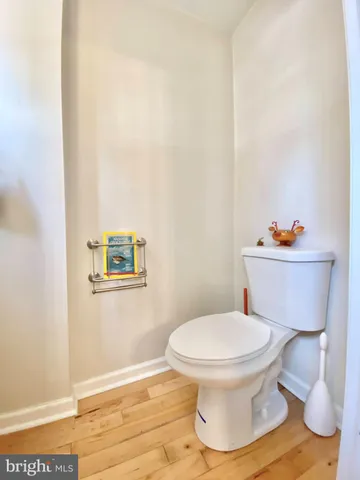 $3,650 | Bishop Drive, Aston, PA 19014