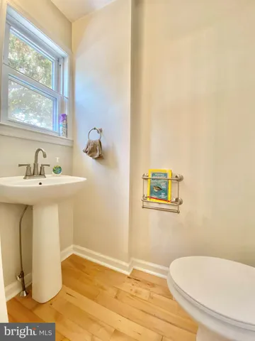 $3,650 | Bishop Drive, Aston, PA 19014