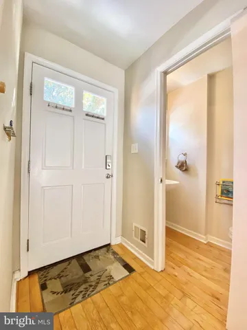 $3,650 | Bishop Drive, Aston, PA 19014