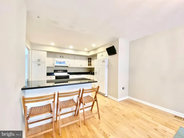 $3,650 | Bishop Drive, Aston, PA 19014