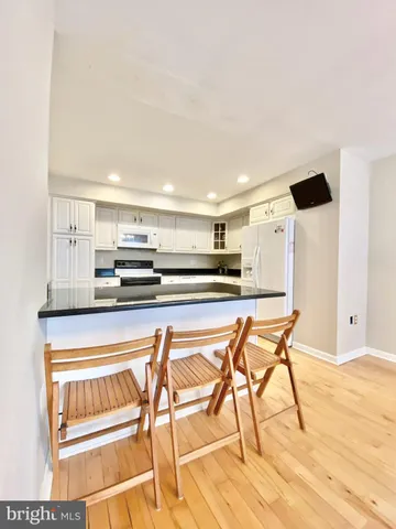 $3,650 | Bishop Drive, Aston, PA 19014