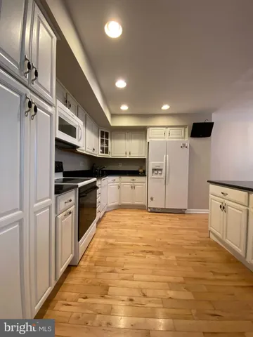 $3,650 | Bishop Drive, Aston, PA 19014