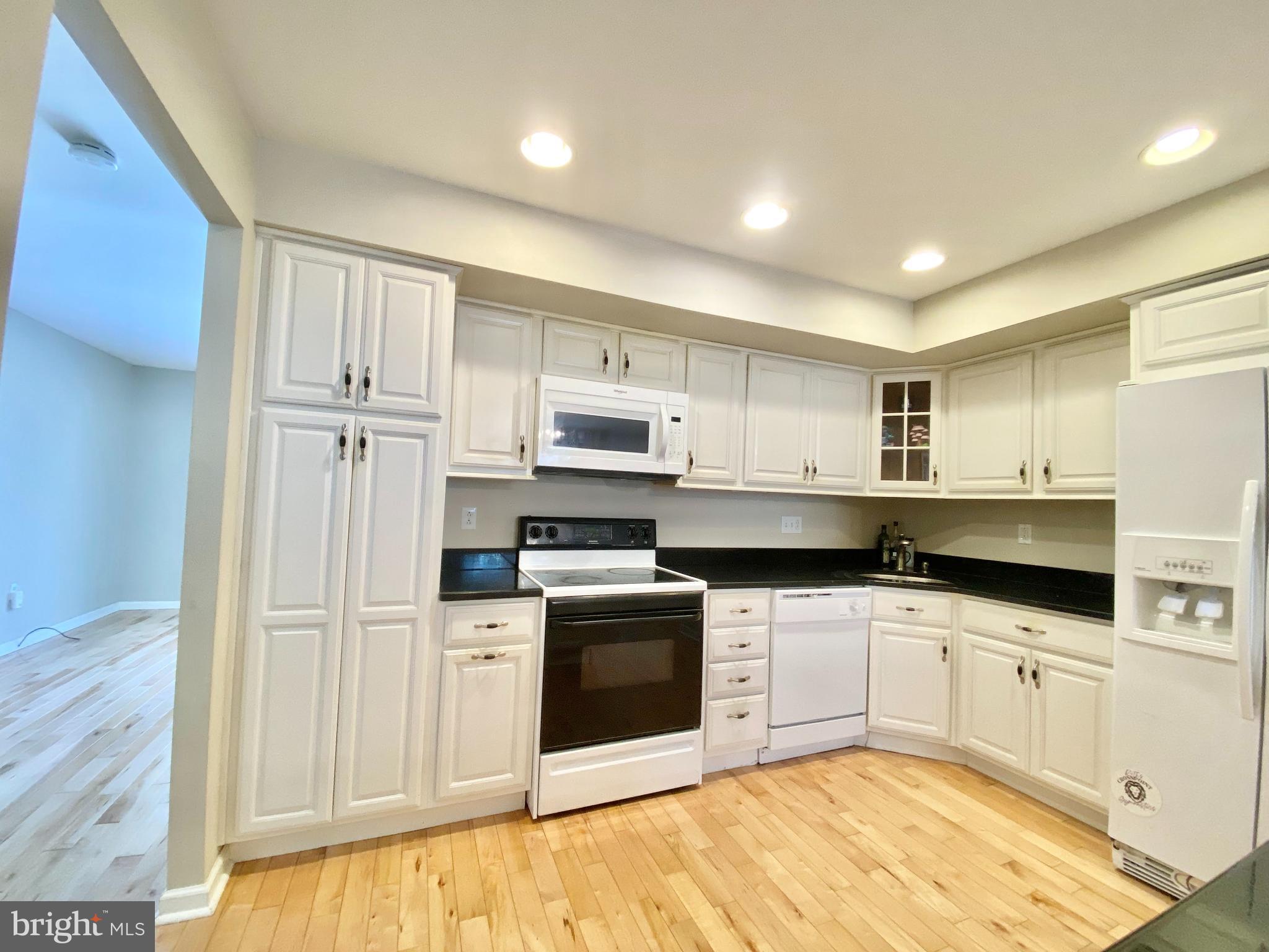 Bishop Drive Aston, PA 19014 - Photo 36 of 68