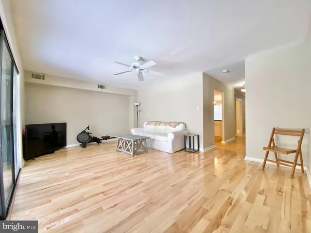 $3,650 | Bishop Drive, Aston, PA 19014