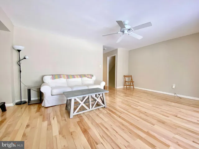 $3,650 | Bishop Drive, Aston, PA 19014