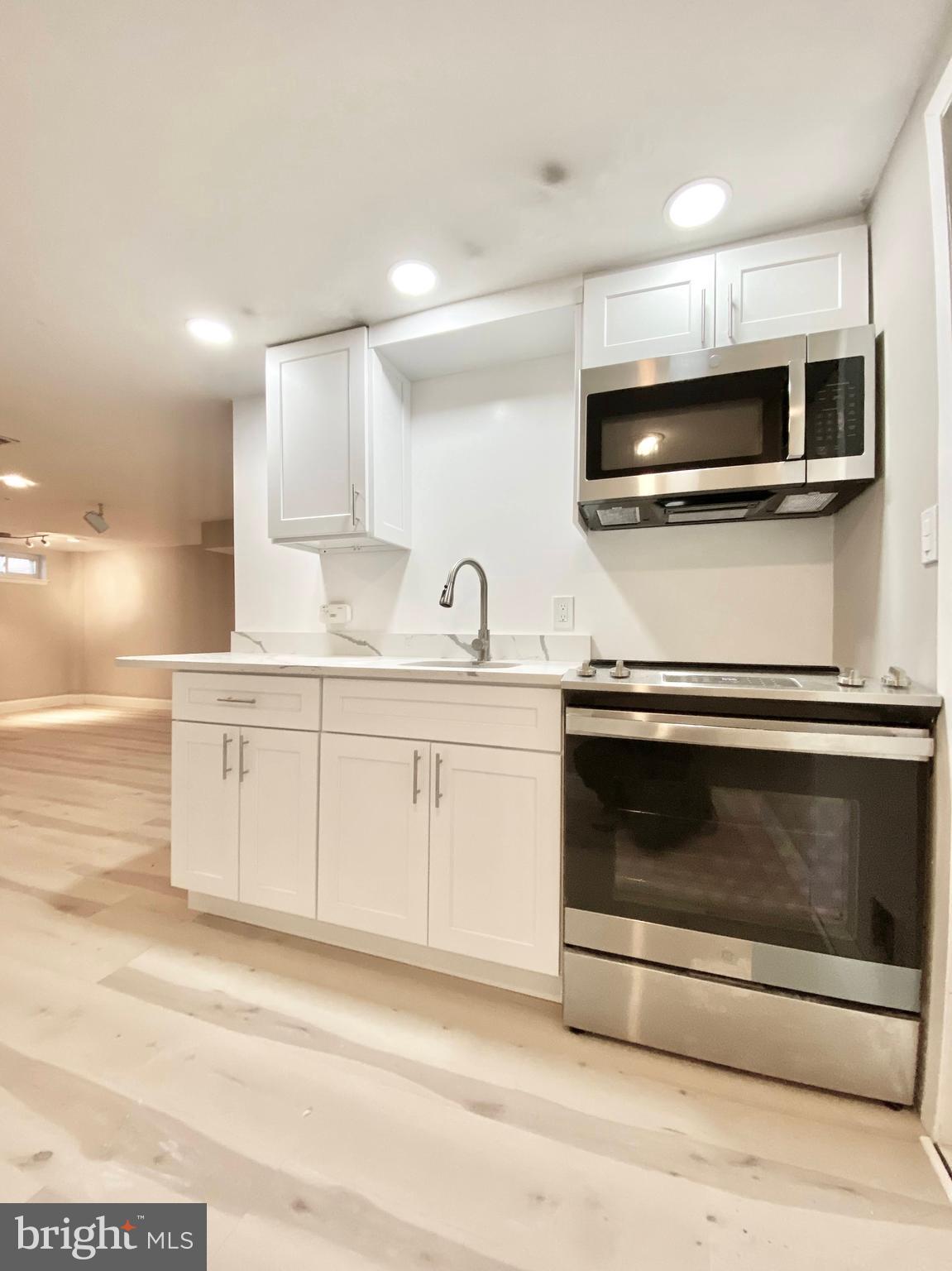 Bishop Drive Aston, PA 19014 - Photo 41 of 68