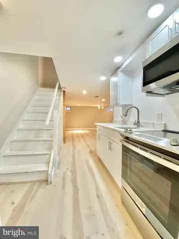 $3,650 | Bishop Drive, Aston, PA 19014