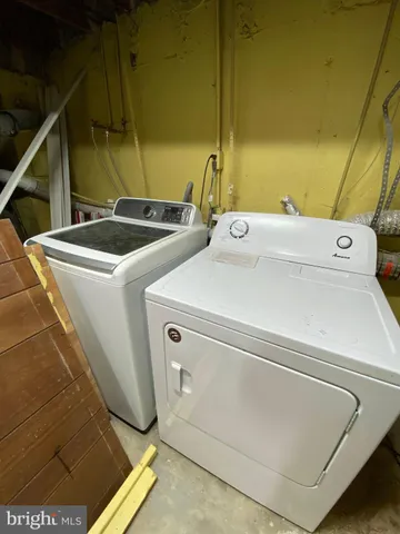 $3,650 | Bishop Drive, Aston, PA 19014