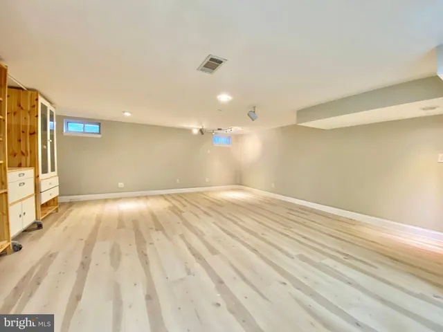 $3,650 | Bishop Drive, Aston, PA 19014