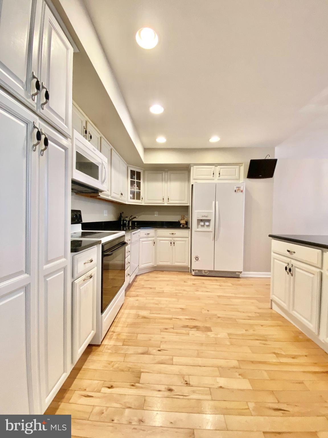 Bishop Drive Aston, PA 19014 - Photo 46 of 68