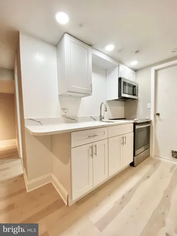 $3,650 | Bishop Drive, Aston, PA 19014