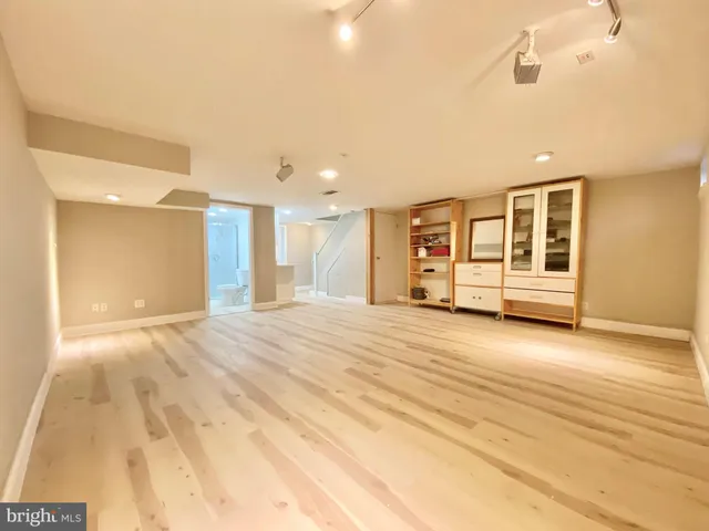 $3,650 | Bishop Drive, Aston, PA 19014