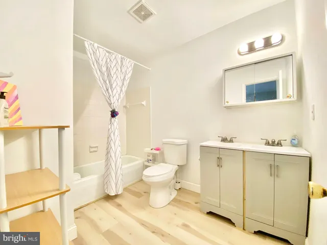 $3,650 | Bishop Drive, Aston, PA 19014