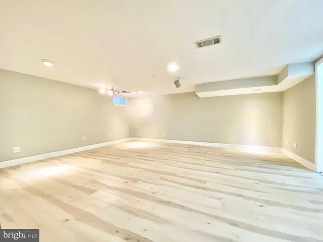 $3,650 | Bishop Drive, Aston, PA 19014