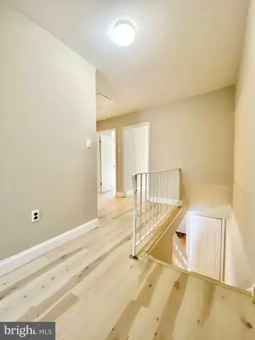 $3,650 | Bishop Drive, Aston, PA 19014