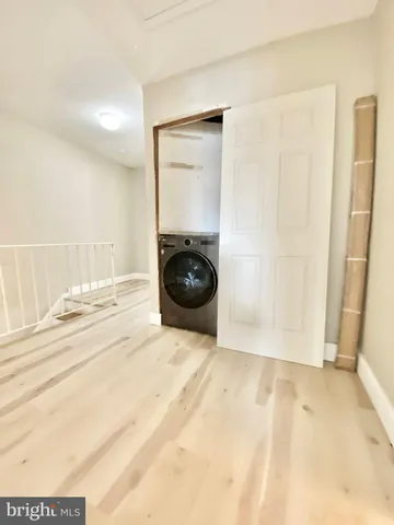 $3,650 | Bishop Drive, Aston, PA 19014