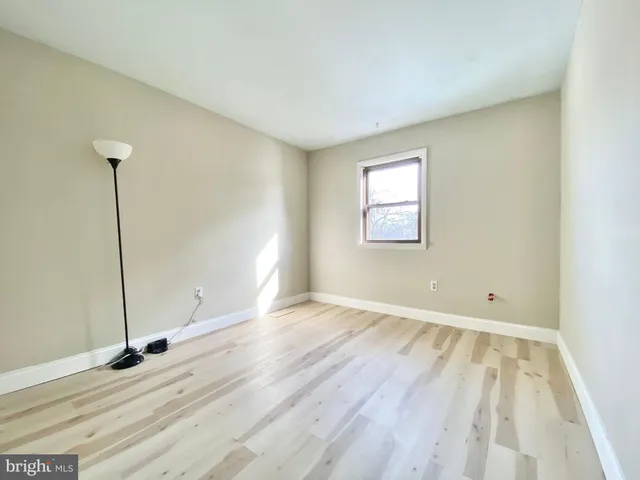 $3,650 | Bishop Drive, Aston, PA 19014