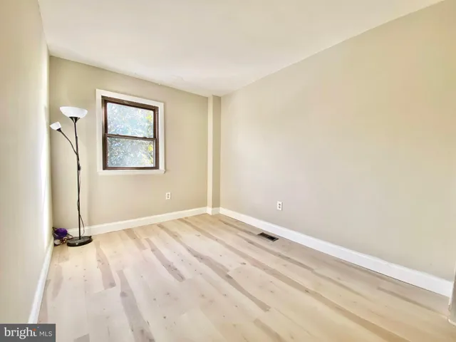 $3,650 | Bishop Drive, Aston, PA 19014