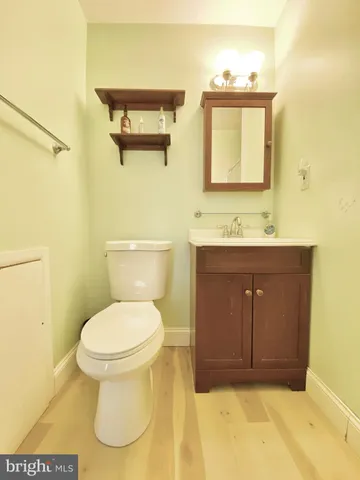 $3,650 | Bishop Drive, Aston, PA 19014