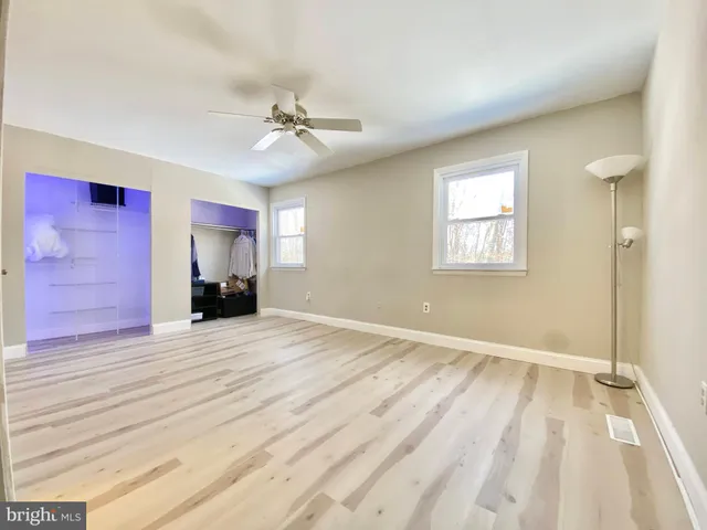 $3,650 | Bishop Drive, Aston, PA 19014