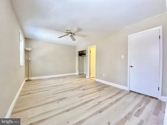 $3,650 | Bishop Drive, Aston, PA 19014