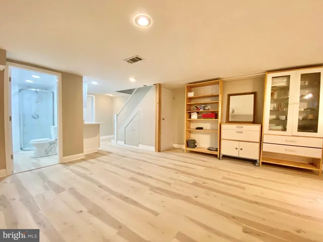 $3,650 | Bishop Drive, Aston, PA 19014