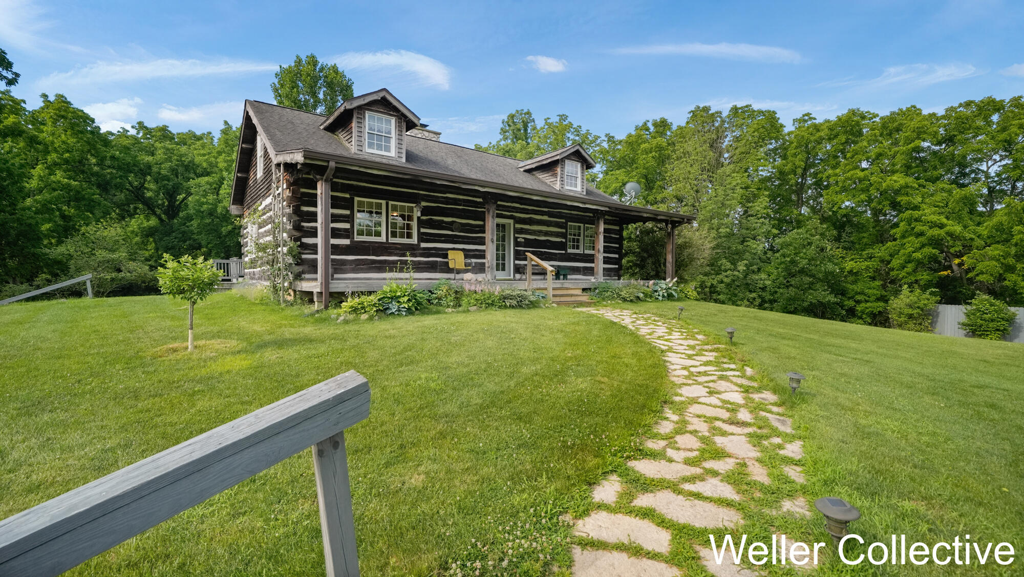 13399 Wing Road Bellevue, MI 49021 - Photo 3 of 77 _CR_3493