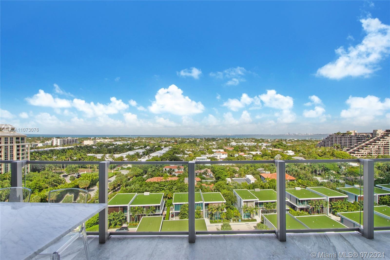 360 Ocean Drive, Unit LPH5S Key Biscayne, FL 33149 - Photo 11 of 38