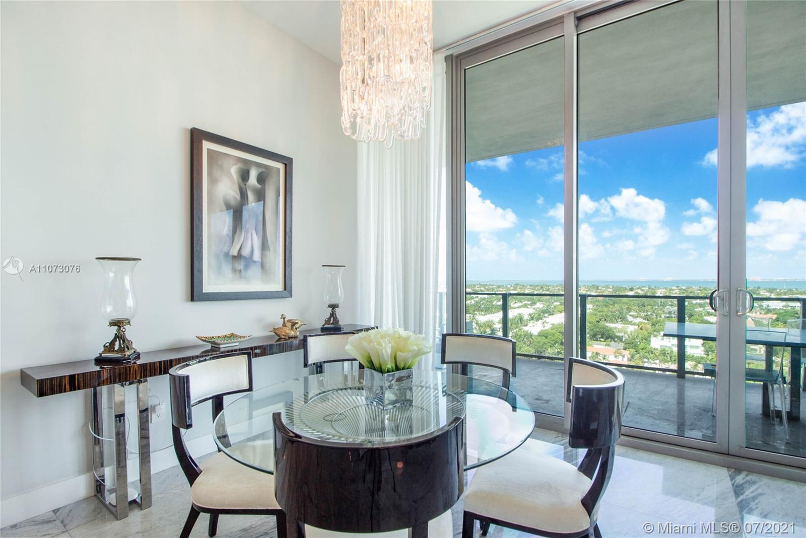 360 Ocean Drive, Unit LPH5S Key Biscayne, FL 33149 - Photo 21 of 38