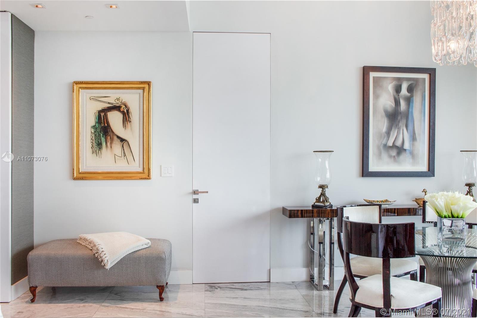 360 Ocean Drive, Unit LPH5S Key Biscayne, FL 33149 - Photo 25 of 38