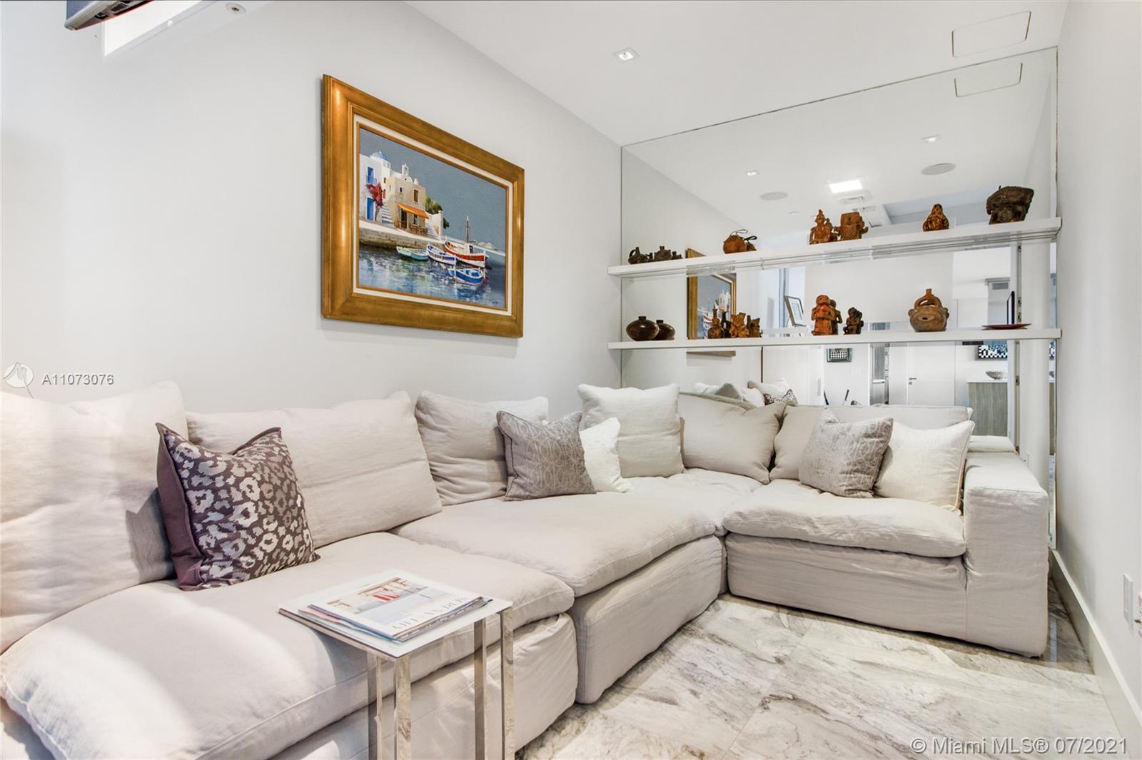 360 Ocean Drive, Unit LPH5S Key Biscayne, FL 33149 - Photo 35 of 38