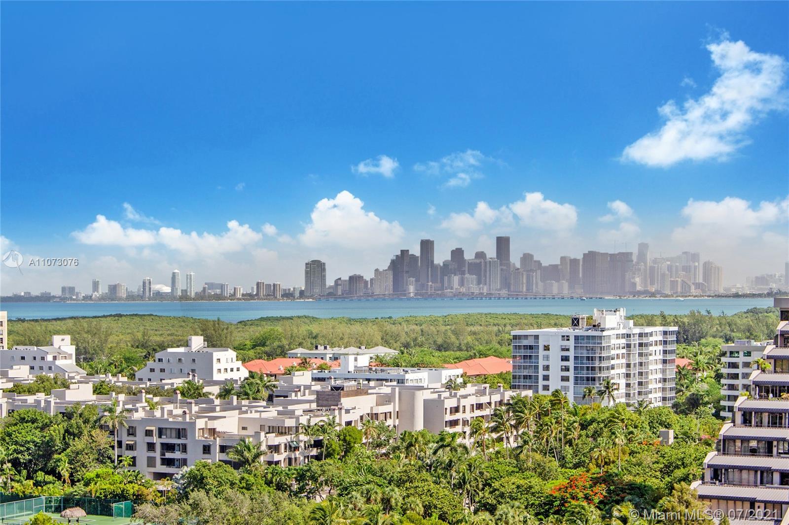 360 Ocean Drive, Unit LPH5S Key Biscayne, FL 33149 - Photo 7 of 38