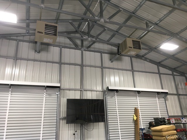 3038 Old Church Road Mechanicsville, VA 23111 - Photo 20 of 26