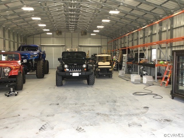 3038 Old Church Road Mechanicsville, VA 23111 - Photo 4 of 26