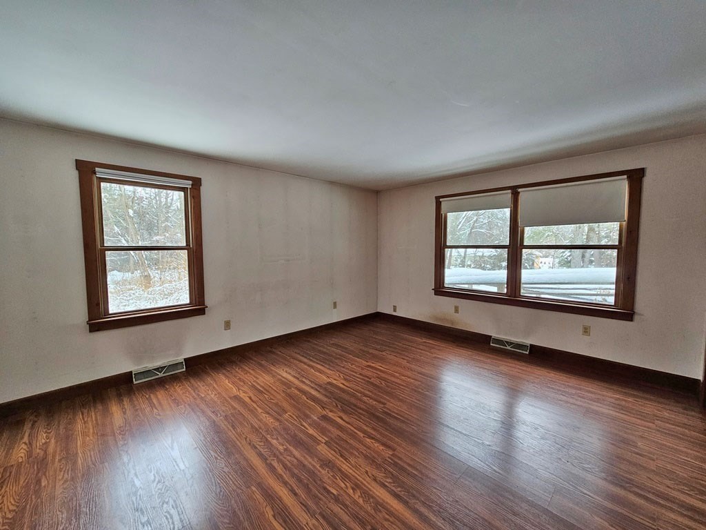 12 Ferry Road Montague, MA 01351 - Photo 13 of 23