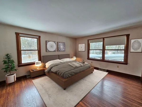 $269,900 | 12 Ferry Road, Montague, MA 01351