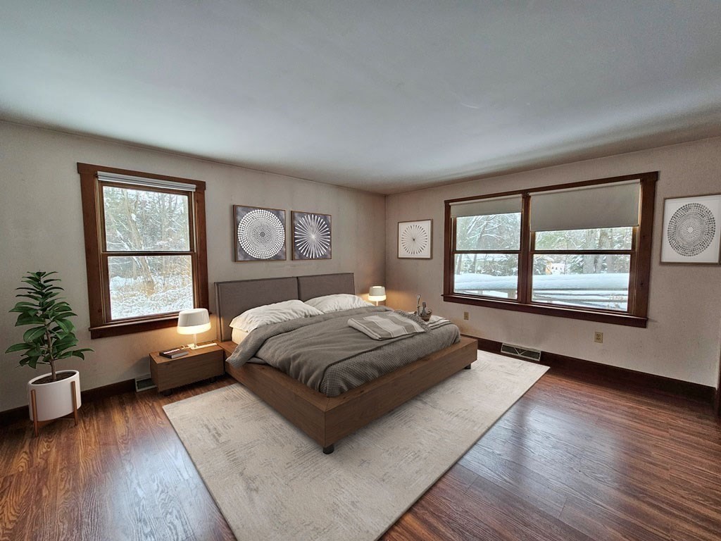 12 Ferry Road Montague, MA 01351 - Photo 14 of 23