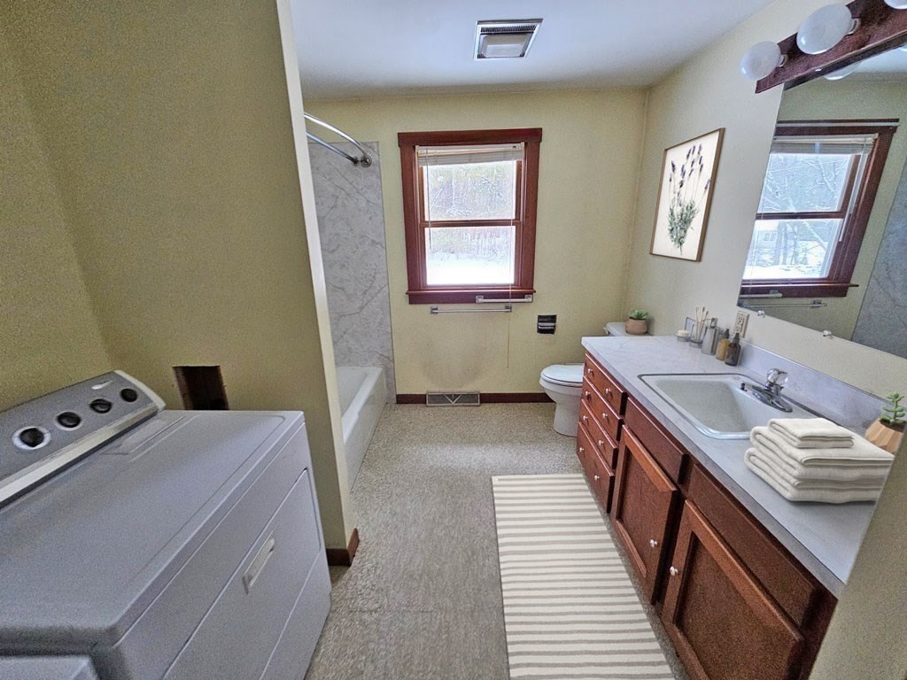 12 Ferry Road Montague, MA 01351 - Photo 16 of 23