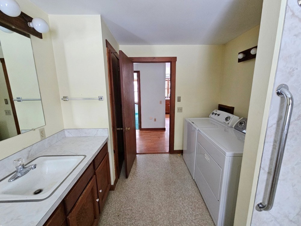 12 Ferry Road Montague, MA 01351 - Photo 17 of 23