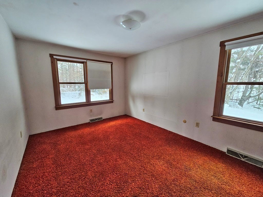 12 Ferry Road Montague, MA 01351 - Photo 18 of 23