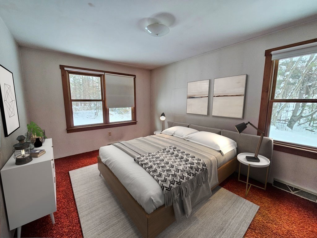 12 Ferry Road Montague, MA 01351 - Photo 19 of 23