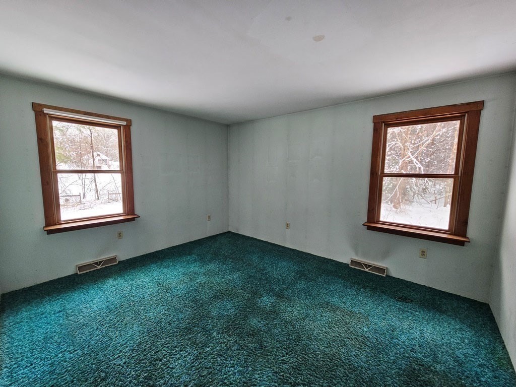 12 Ferry Road Montague, MA 01351 - Photo 20 of 23