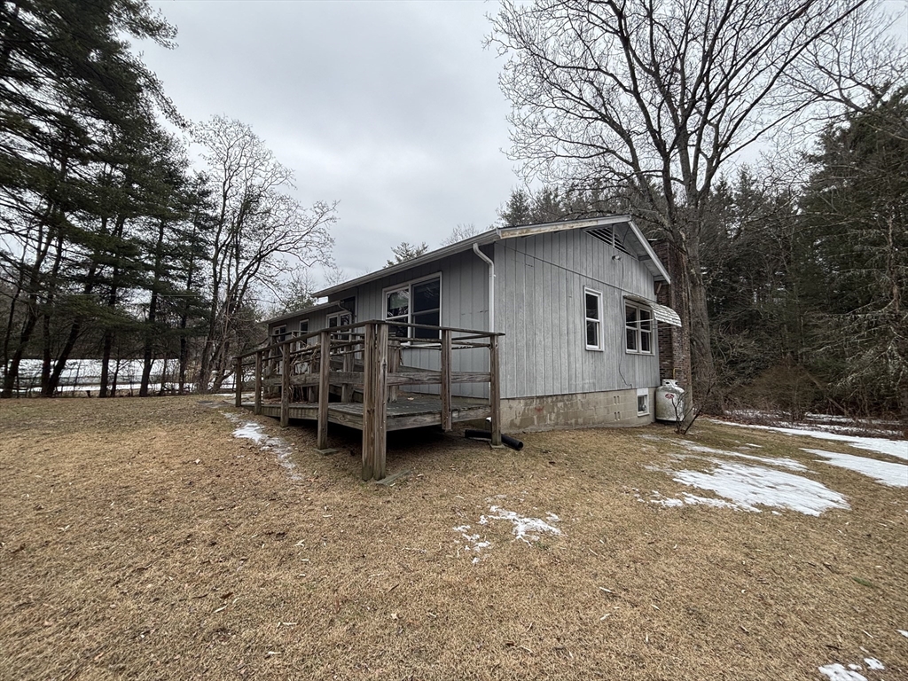 12 Ferry Road Montague, MA 01351 - Photo 2 of 23