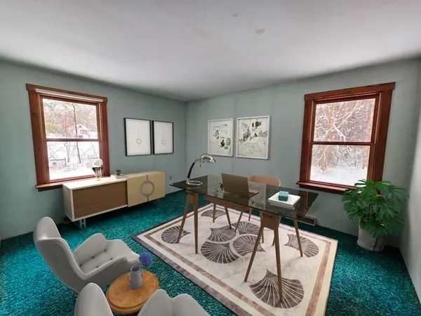 $269,900 | 12 Ferry Road, Montague, MA 01351