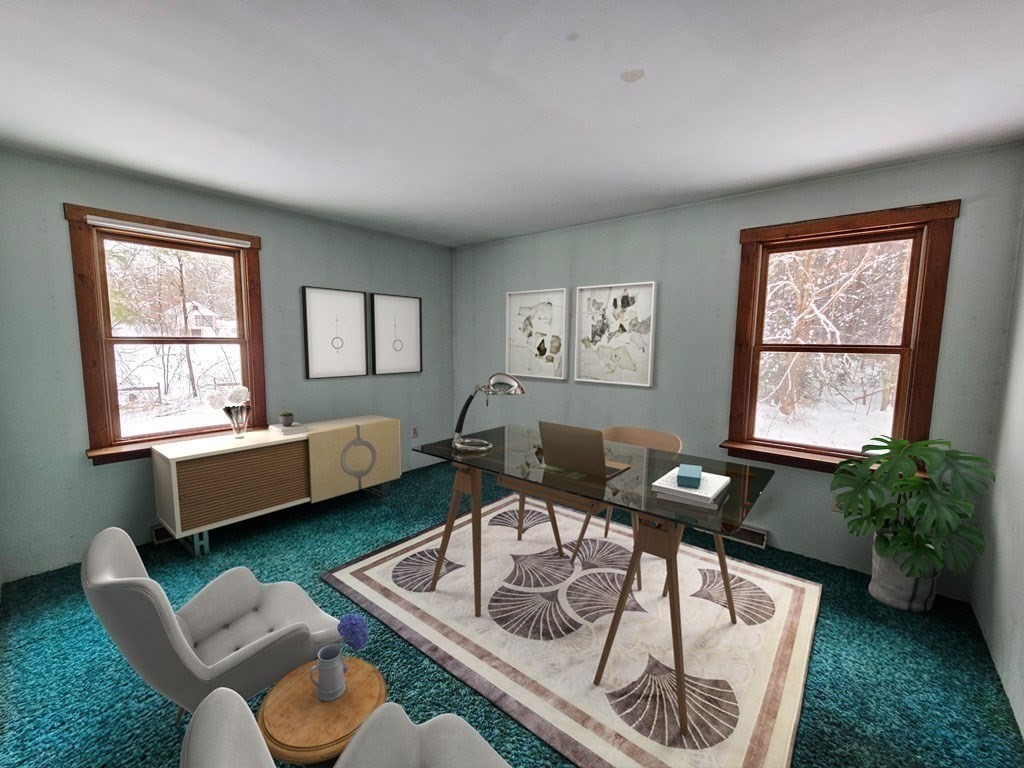 12 Ferry Road Montague, MA 01351 - Photo 21 of 23