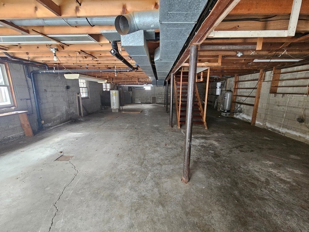 12 Ferry Road Montague, MA 01351 - Photo 22 of 23