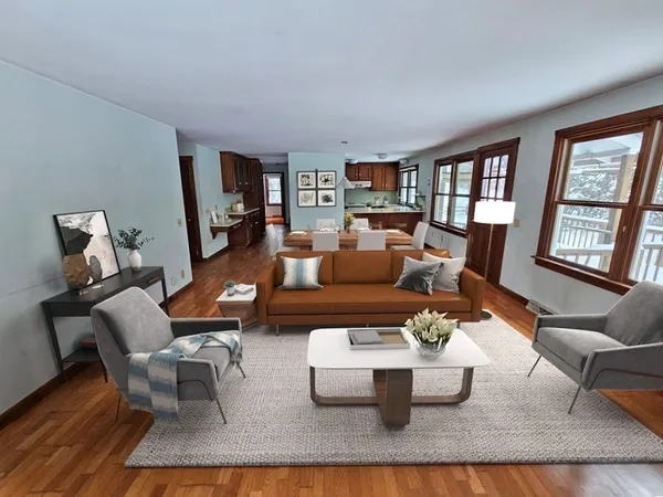 $269,900 | 12 Ferry Road, Montague, MA 01351