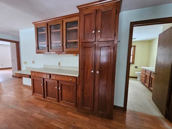 $269,900 | 12 Ferry Road, Montague, MA 01351