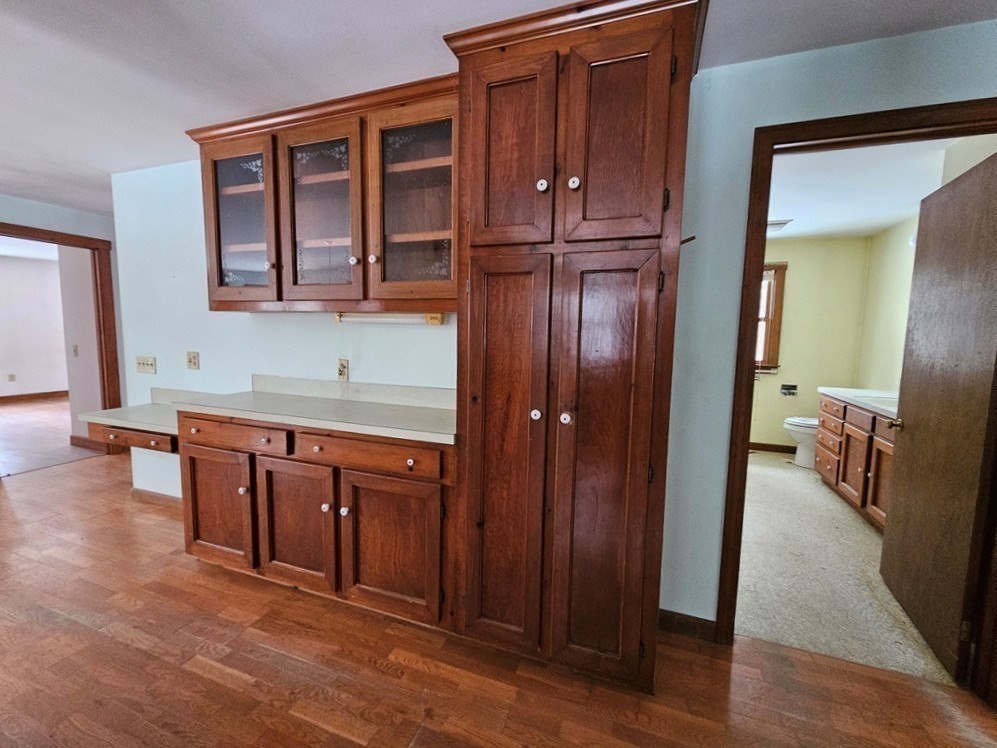 12 Ferry Road Montague, MA 01351 - Photo 9 of 23