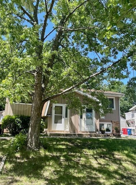 4609 13th Avenue Northwest Rochester, MN 55901 - Photo 1 of 1